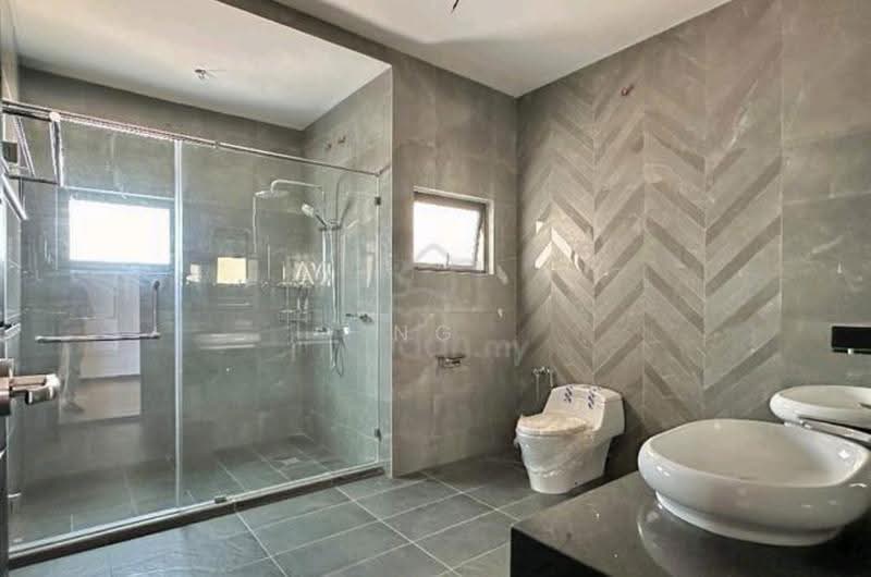 Bungalow House for Rent in Kota Kinabalu (Sabah) - Ng Chiew Yok - PropertyGuru.com.my
