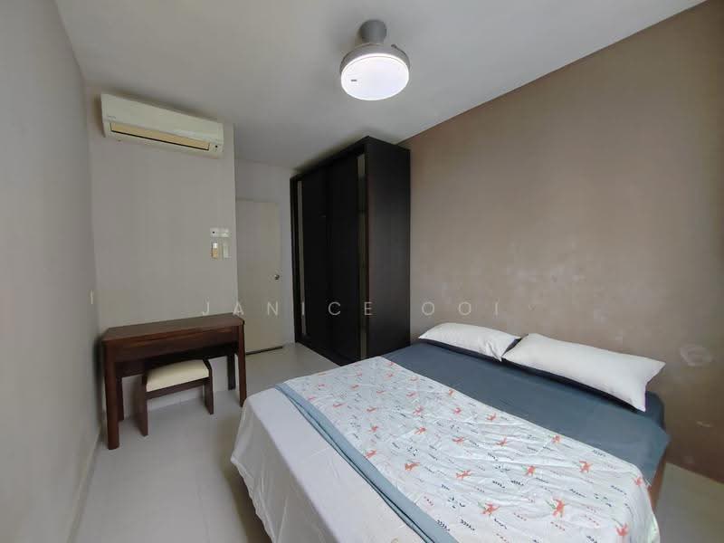 Apartment for Sale at Centrio Avenue - Janice Ooi - PropertyGuru.com.my