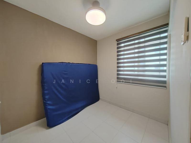 Apartment for Sale at Centrio Avenue - Janice Ooi - PropertyGuru.com.my