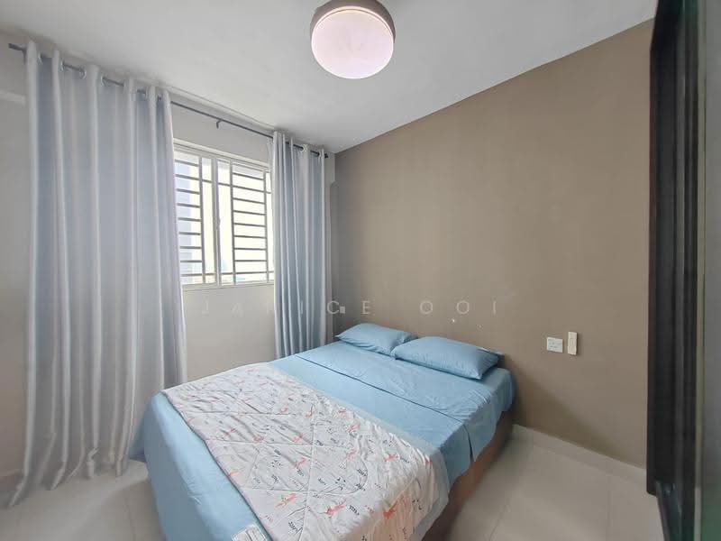 Apartment for Sale at Centrio Avenue - Janice Ooi - PropertyGuru.com.my