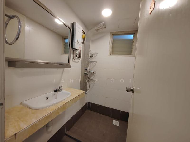 Apartment for Sale at Centrio Avenue - Janice Ooi - PropertyGuru.com.my