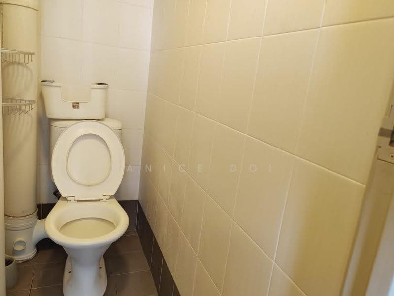 Apartment for Sale at Centrio Avenue - Janice Ooi - PropertyGuru.com.my