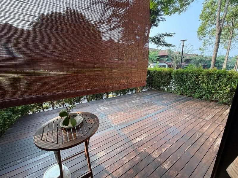 Rumah Teres 2-Tingkat untuk Dijual di Gelang Patah (Johor) - Wenting Lee - Exterior - PropertyGuru.com.my