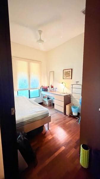 Rumah Teres 2-Tingkat untuk Dijual di Gelang Patah (Johor) - Wenting Lee - Bedroom - PropertyGuru.com.my