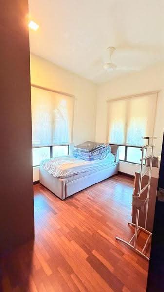 Rumah Teres 2-Tingkat untuk Dijual di Gelang Patah (Johor) - Wenting Lee - Bedroom - PropertyGuru.com.my