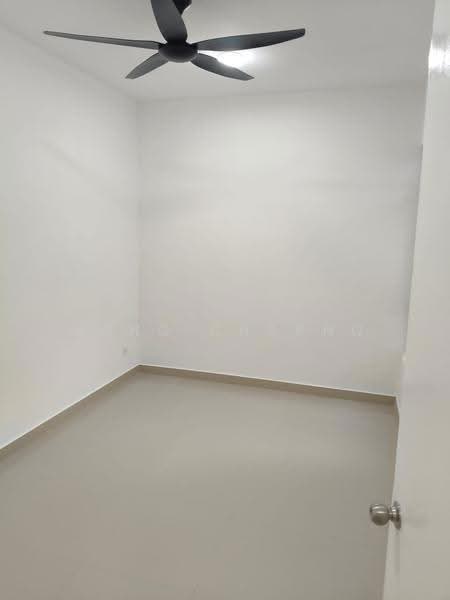 Cluster House for Rent in Johor Bahru (Johor) - Hong Charng Lee - Interior - PropertyGuru.com.my