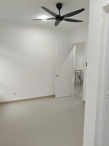 Cluster House for Rent in Johor Bahru (Johor) - Hong Charng Lee - Interior - PropertyGuru.com.my