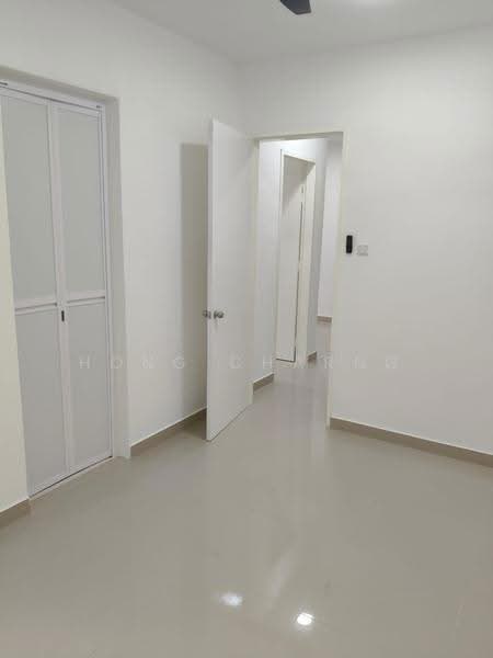 Cluster House for Rent in Johor Bahru (Johor) - Hong Charng Lee - Interior - PropertyGuru.com.my