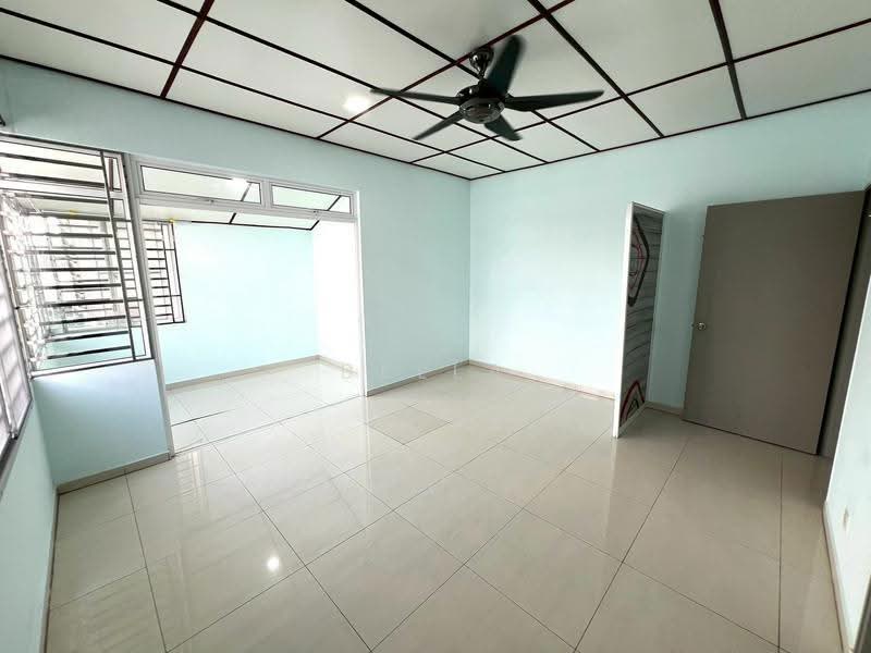 Cluster House for Rent in Horizon Hills (Iskandar Puteri (Nusajaya)) - Bella Goh - PropertyGuru.com.my