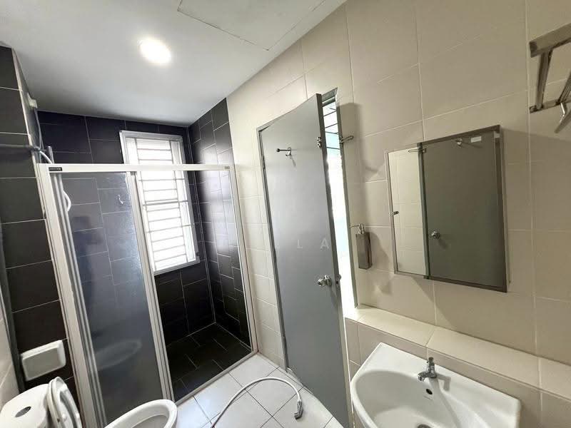 Cluster House for Rent in Horizon Hills (Iskandar Puteri (Nusajaya)) - Bella Goh - PropertyGuru.com.my