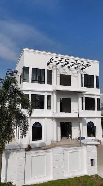 Bungalow House for Sale in Taman Ponderosa (Johor Bahru) - Ryan Eo - Exterior - PropertyGuru.com.my