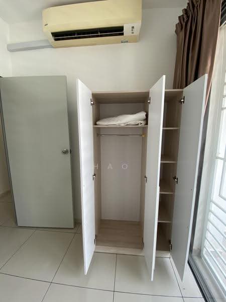Kondominium untuk Disewa di Casa Green - Hao Lee - Interior - PropertyGuru.com.my