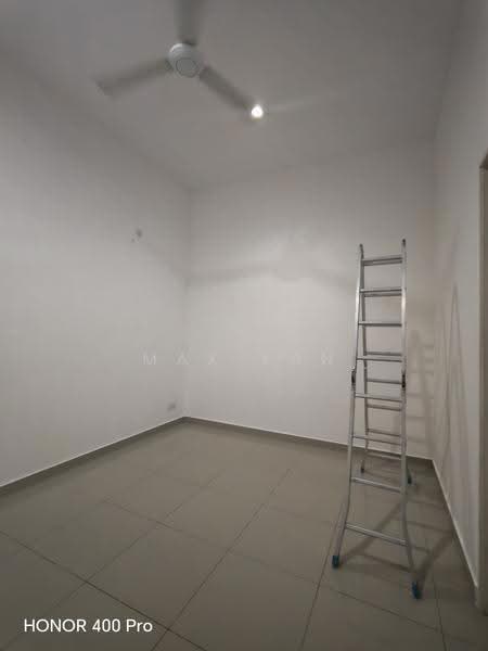 2-storey Terraced House for Rent in Taman Mount Austin (Tebrau) - Max Kan - PropertyGuru.com.my