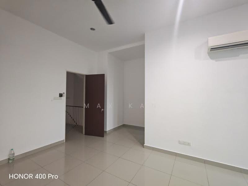 2-storey Terraced House for Rent in Taman Mount Austin (Tebrau) - Max Kan - PropertyGuru.com.my