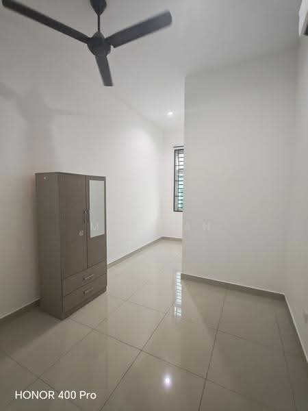 2-storey Terraced House for Rent in Taman Mount Austin (Tebrau) - Max Kan - PropertyGuru.com.my