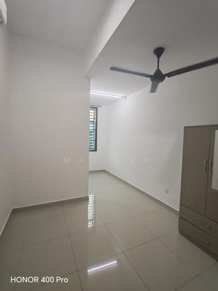 2-storey Terraced House for Rent in Taman Mount Austin (Tebrau) - Max Kan - PropertyGuru.com.my