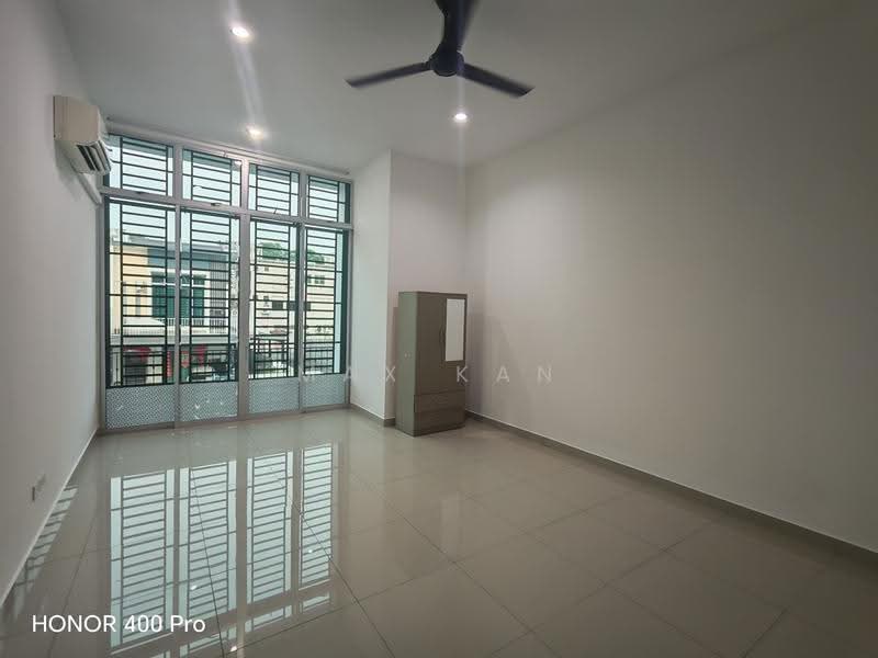 2-storey Terraced House for Rent in Taman Mount Austin (Tebrau) - Max Kan - PropertyGuru.com.my