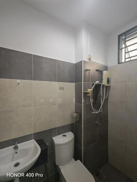 2-storey Terraced House for Rent in Taman Mount Austin (Tebrau) - Max Kan - PropertyGuru.com.my