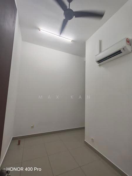 2-storey Terraced House for Rent in Taman Mount Austin (Tebrau) - Max Kan - PropertyGuru.com.my