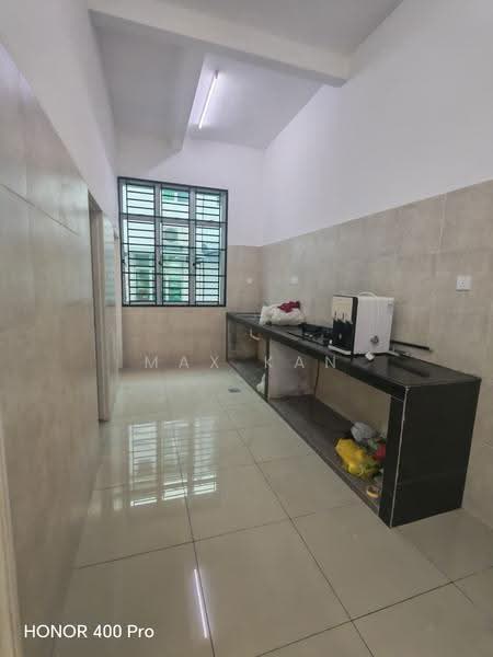 2-storey Terraced House for Rent in Taman Mount Austin (Tebrau) - Max Kan - PropertyGuru.com.my