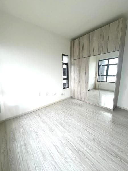 Kondominium untuk Disewa di Lakeville Residence - Frankie Sing - Bedroom - PropertyGuru.com.my