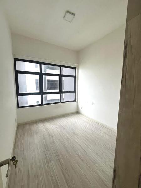 Kondominium untuk Disewa di Lakeville Residence - Frankie Sing - Interior - PropertyGuru.com.my