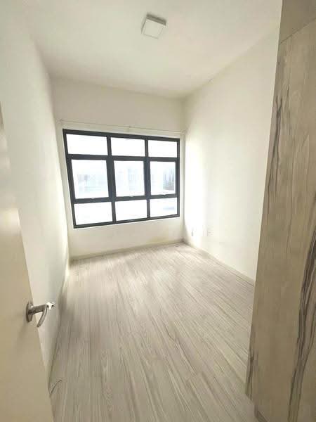 Kondominium untuk Disewa di Lakeville Residence - Frankie Sing - Interior - PropertyGuru.com.my