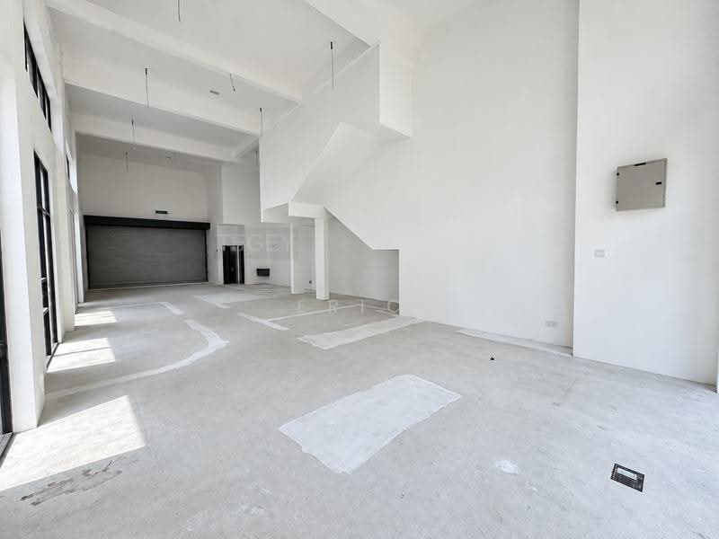 Shop / Office for Rent in Bandar Bukit Raja (Klang) - Eric Yap - Interior - PropertyGuru.com.my