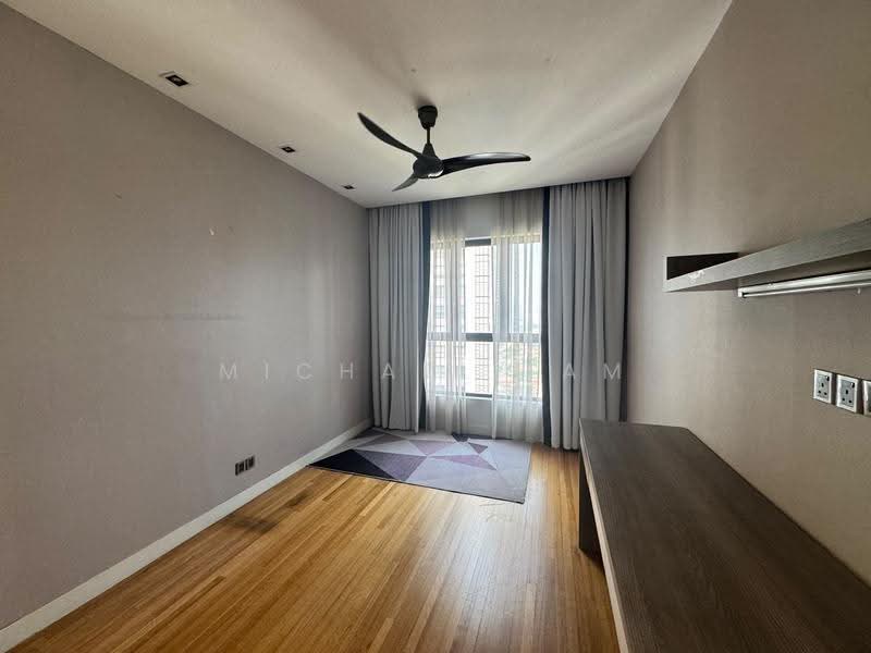 Condominium for Sale at Five Stones - Michael Lam - Interior - PropertyGuru.com.my