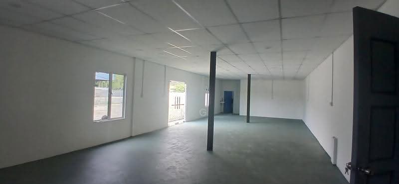 Gudang untuk Dijual di Kota Kinabalu (Sabah) - Ng Chiew Yok - Interior - PropertyGuru.com.my