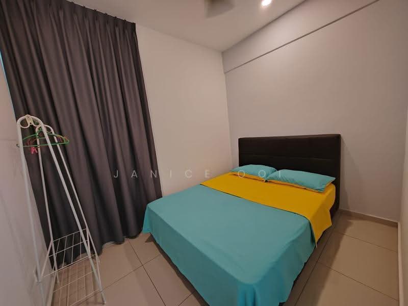 Condominium for Rent at Sierra Residences - Janice Ooi - PropertyGuru.com.my
