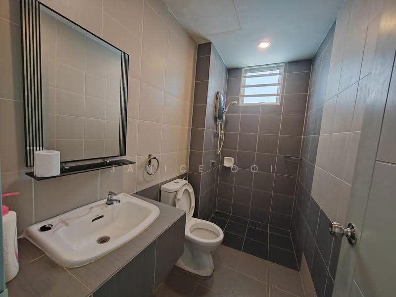 Condominium for Rent at Sierra Residences - Janice Ooi - PropertyGuru.com.my