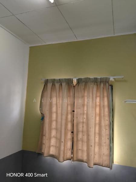 Terraced House for Rent in Garden Avenue (Seremban 2) - Alvin Loh - Interior - PropertyGuru.com.my