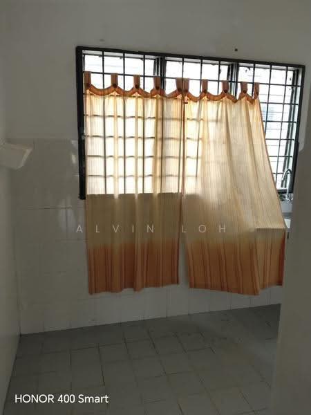 Terraced House for Rent in Garden Avenue (Seremban 2) - Alvin Loh - Interior - PropertyGuru.com.my