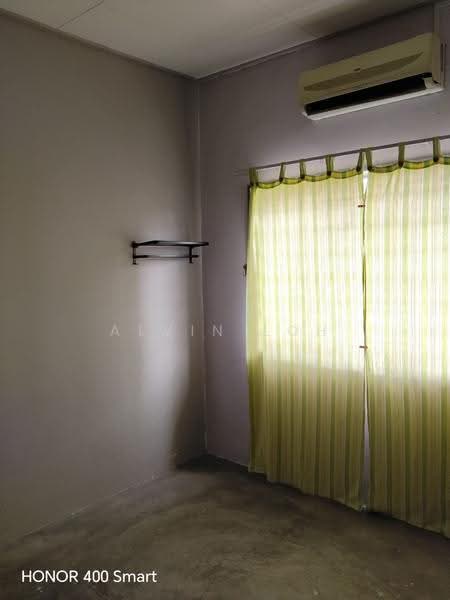 Terraced House for Rent in Garden Avenue (Seremban 2) - Alvin Loh - Interior - PropertyGuru.com.my