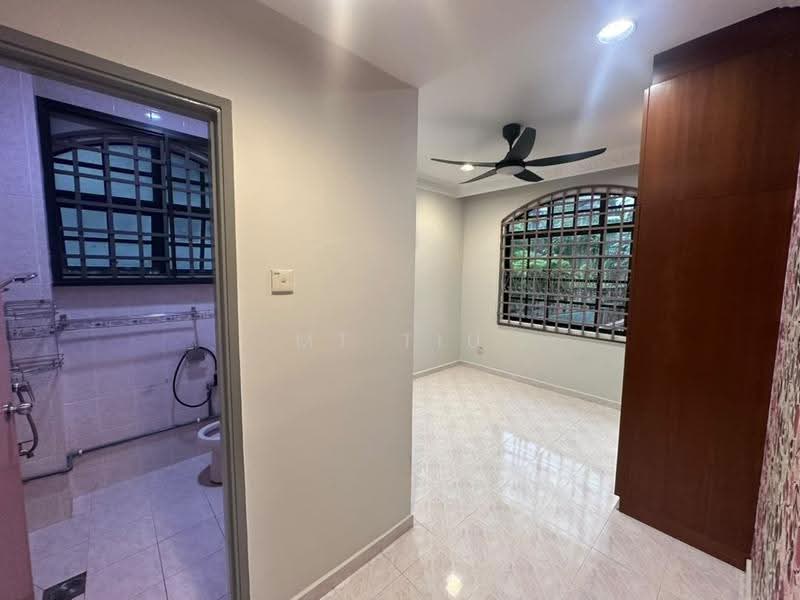 Bungalow House untuk Disewa di Bukit Antarabangsa (Ulu Kelang) - MT Tiu - Interior - PropertyGuru.com.my