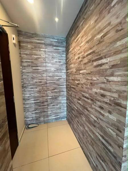 Kondominium untuk Disewa di Kings Bay @ Country Garden Danga Bay - Pauline Ng - Interior - PropertyGuru.com.my