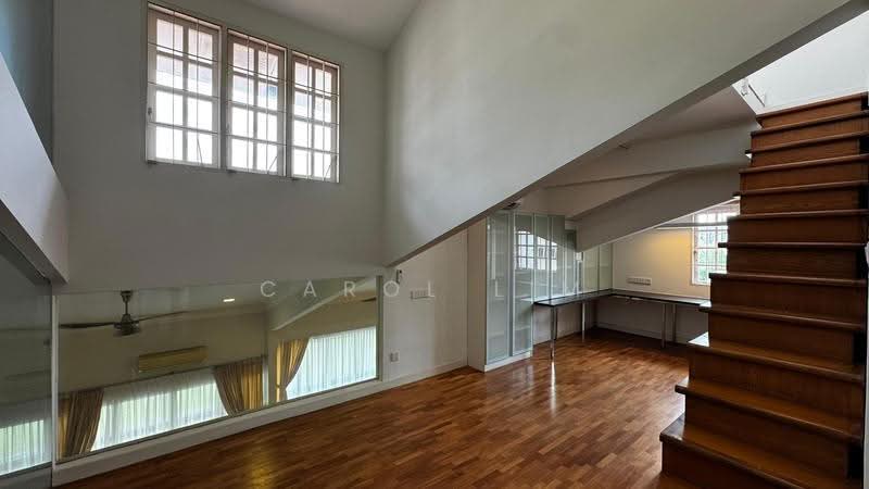 Bungalow House for Sale in Bukit Bangsar (Bangsar) - Carol Lim - Interior - PropertyGuru.com.my