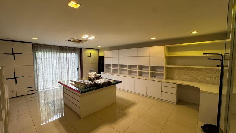 Bungalow House for Sale in Bukit Bangsar (Bangsar) - Carol Lim - Interior - PropertyGuru.com.my