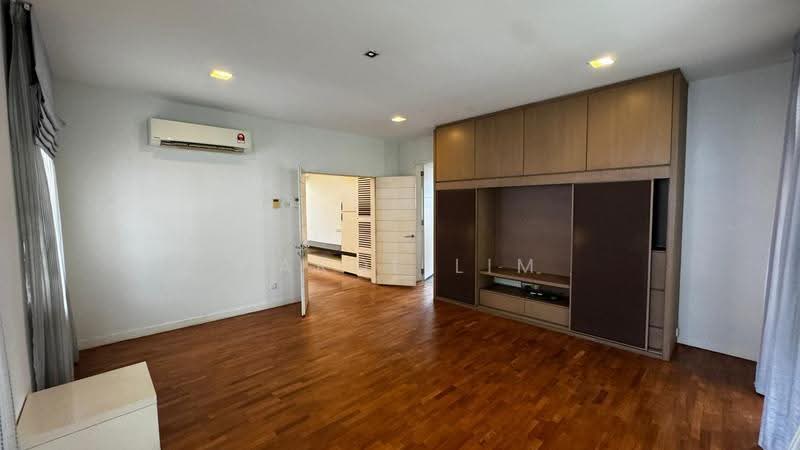 Bungalow House for Sale in Bukit Bangsar (Bangsar) - Carol Lim - Interior - PropertyGuru.com.my