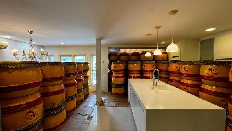 Bungalow House for Sale in Bukit Bangsar (Bangsar) - Carol Lim - Interior - PropertyGuru.com.my