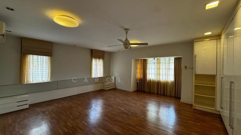 Bungalow House for Sale in Bukit Bangsar (Bangsar) - Carol Lim - Interior - PropertyGuru.com.my