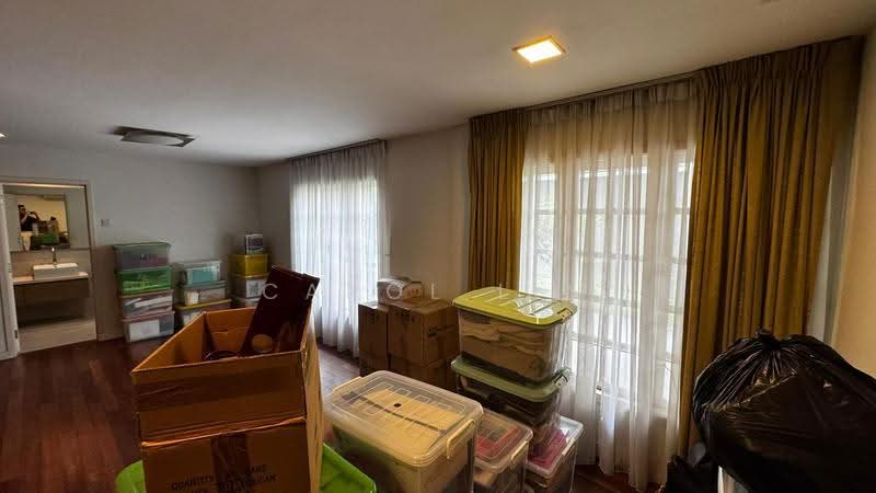 Bungalow House for Sale in Bukit Bangsar (Bangsar) - Carol Lim - Interior - PropertyGuru.com.my