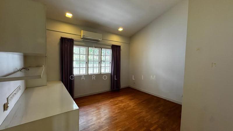 Bungalow House for Sale in Bukit Bangsar (Bangsar) - Carol Lim - Interior - PropertyGuru.com.my
