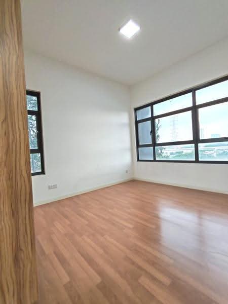 Kondominium untuk Disewa di Lakeville Residence - Frankie Sing - Interior - PropertyGuru.com.my