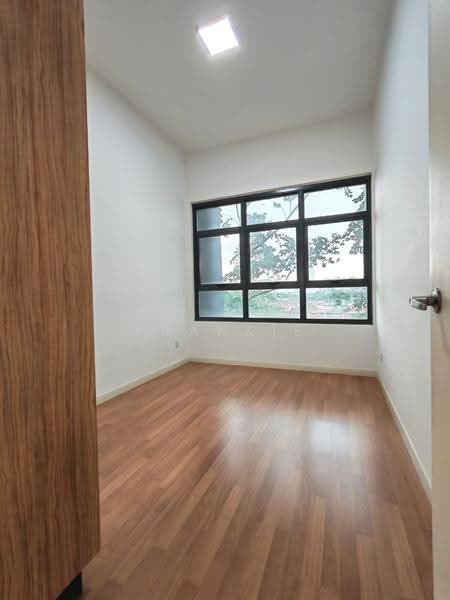 Kondominium untuk Disewa di Lakeville Residence - Frankie Sing - Interior - PropertyGuru.com.my