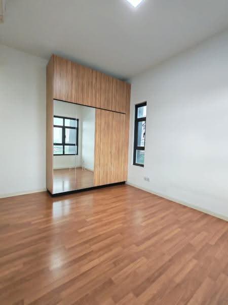 Kondominium untuk Disewa di Lakeville Residence - Frankie Sing - Interior - PropertyGuru.com.my