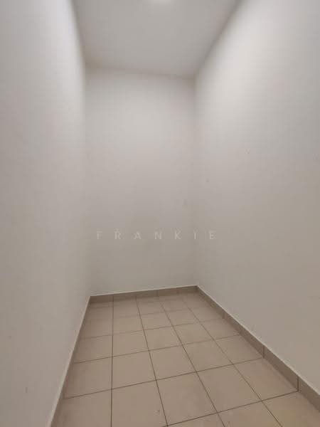 Kondominium untuk Disewa di Lakeville Residence - Frankie Sing - Interior - PropertyGuru.com.my