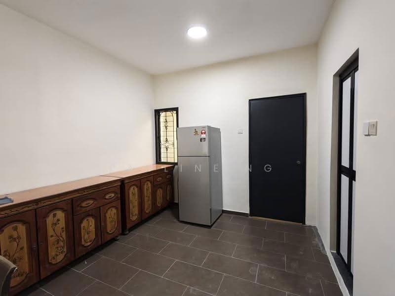 Semi-Detached House for Rent in Taman Sri Tebrau (Johor Bahru) - Pauline Ng - Interior - PropertyGuru.com.my