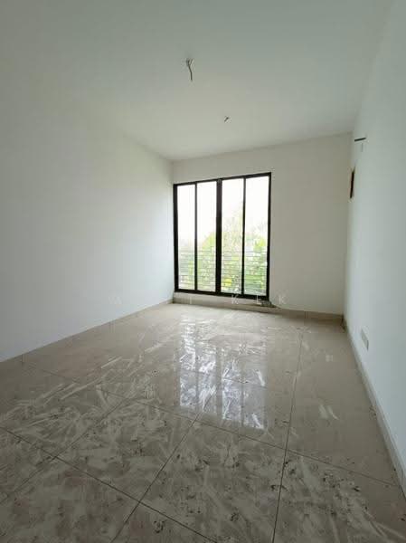 Semi-Detached House for Sale in Taman Nusa Idaman (Iskandar Puteri (Nusajaya)) - Matt Kek - Interior - PropertyGuru.com.my